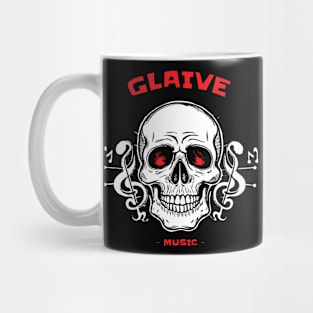 glaive Mug